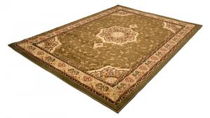 Luxusní kusový koberec EL YAPIMI D1620 - 120x170 cm