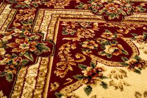Luxusní kusový koberec EL YAPIMI D1670 - 120x170 cm