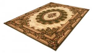Luxusní kusový koberec EL YAPIMI D1660 - 250x350 cm