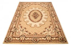 Luxusní kusový koberec EL YAPIMI D1650 - 160x220 cm
