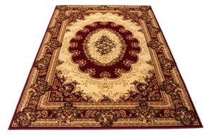 Luxusní kusový koberec EL YAPIMI D1670 - 200x300 cm