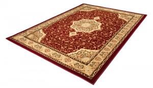 Luxusní kusový koberec EL YAPIMI D1630 - 160x220 cm