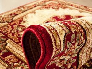 Luxusní kusový koberec EL YAPIMI D1670 - 150x295 cm
