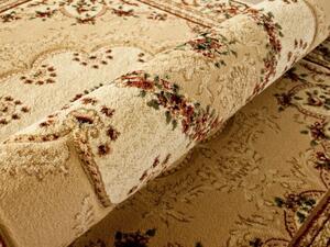 Luxusní kusový koberec EL YAPIMI D1650 - 70x140 cm
