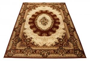 Luxusní kusový koberec EL YAPIMI D1640 - 70x140 cm