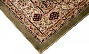 Luxusní kusový koberec EL YAPIMI D1730 - 150x295 cm