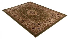 Luxusní kusový koberec EL YAPIMI D1730 - 120x170 cm