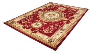 Luxusní kusový koberec EL YAPIMI D1710 - 250x350 cm