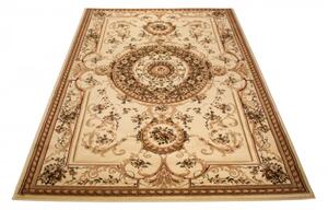 Luxusní kusový koberec EL YAPIMI D1690 - 70x140 cm