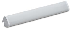 Stolní lampa WiZ, Light Bar, stmívatelné, Bílá, Obývací pokoj, Plast, Moderní