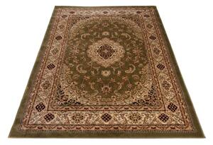 Luxusní kusový koberec EL YAPIMI D1730 - 200x400 cm