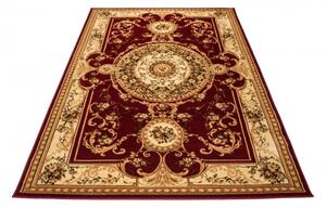 Luxusní kusový koberec EL YAPIMI D1710 - 300x400 cm