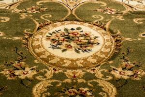 Luxusní kusový koberec EL YAPIMI D1700 - 200x300 cm