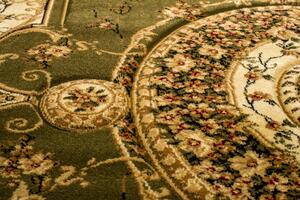 Luxusní kusový koberec EL YAPIMI D1700 - 300x400 cm