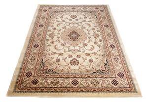 Luxusní kusový koberec EL YAPIMI D1720 - 140x190 cm