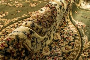 Luxusní kusový koberec EL YAPIMI D1700 - 250x350 cm