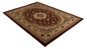 Luxusní kusový koberec EL YAPIMI D1750 - 300x500 cm