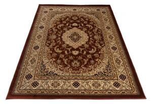 Luxusní kusový koberec EL YAPIMI D1750 - 300x400 cm