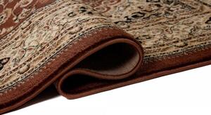 Luxusní kusový koberec EL YAPIMI D1750 - 120x170 cm