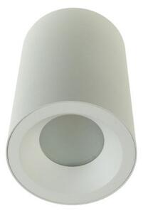 LED2 1150531 LED2 TUBUS B, W 9W STROPNÍ BÍLÉ - LED2 Lighting