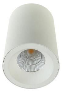 LED2 1150531 LED2 TUBUS B, W 9W STROPNÍ BÍLÉ - LED2 Lighting