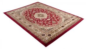 Luxusní kusový koberec EL YAPIMI D1740 - 300x500 cm