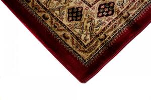 Luxusní kusový koberec EL YAPIMI D1740 - 140x190 cm