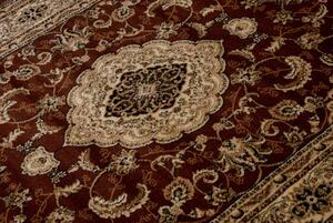 Luxusní kusový koberec EL YAPIMI D1750 - 250x350 cm