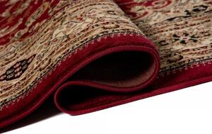 Luxusní kusový koberec EL YAPIMI D1740 - 140x190 cm