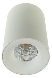 LED2 1150631 LED2 TUBUS C, W 9W STROPNÍ BÍLÉ - LED2 Lighting