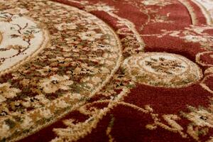 Luxusní kusový koberec EL YAPIMI oválný OV1680 - 200x300 cm