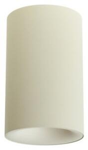 LED2 1150631 LED2 TUBUS C, W 9W STROPNÍ BÍLÉ - LED2 Lighting