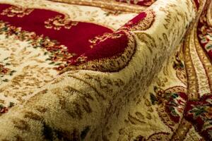 Luxusní kusový koberec EL YAPIMI oválný OV1670 - 250x350 cm