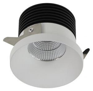 LED2 2150441 LED2 SPOT A, W ZÁPUSTNÉ BÍLÉ 4000K - LED2 Lighting