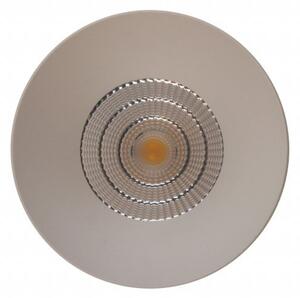 LED2 2150441 LED2 SPOT A, W ZÁPUSTNÉ BÍLÉ 4000K - LED2 Lighting