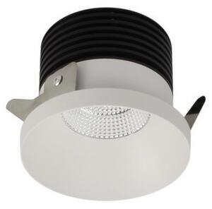 LED2 2150441 LED2 SPOT A, W ZÁPUSTNÉ BÍLÉ 4000K - LED2 Lighting