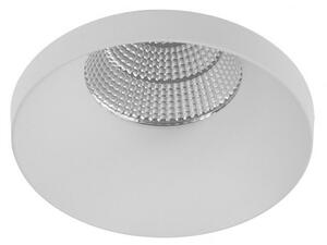 LED2 2150441 LED2 SPOT A, W ZÁPUSTNÉ BÍLÉ 4000K - LED2 Lighting