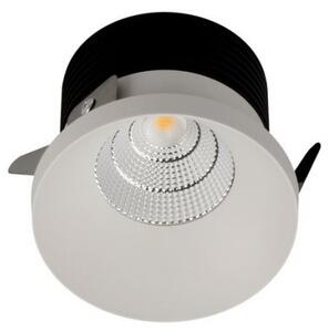 LED2 2150441 LED2 SPOT A, W ZÁPUSTNÉ BÍLÉ 4000K - LED2 Lighting