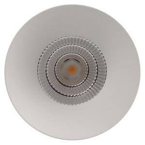 LED2 2150441 LED2 SPOT A, W ZÁPUSTNÉ BÍLÉ 4000K - LED2 Lighting