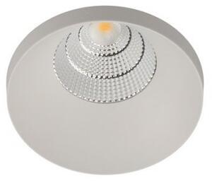 LED2 2150441 LED2 SPOT A, W ZÁPUSTNÉ BÍLÉ 4000K - LED2 Lighting