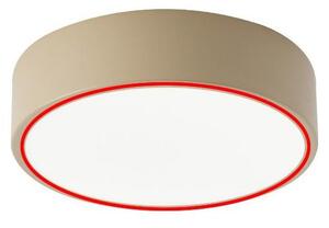 Brilagi - Náhradní stínidlo ke stropnímu svítidlu POOL pr. 20 cm