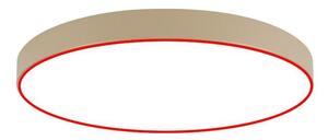 Brilagi - Náhradní stínidlo ke stropnímu svítidlu POOL pr. 80 cm