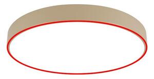 Brilagi - Náhradní stínidlo ke stropnímu svítidlu POOL pr. 60 cm