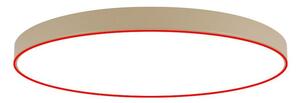 BRILAGI - Náhradní stínidlo ke stropnímu svítidlu POOL pr. 120 cm