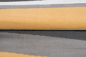 Moderní kusový koberec CHAPPE CH3040 - 200x250 cm