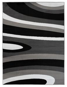 Moderní kusový koberec CHAPPE CH3030 - 200x200 cm