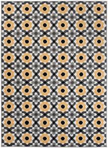 Moderní kusový koberec CHAPPE CH3000 - 130x190 cm