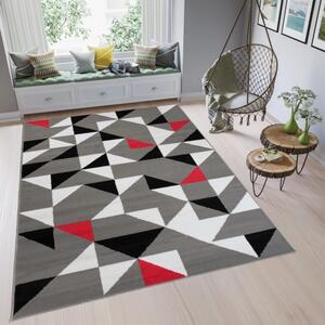 Moderní kusový koberec CHAPPE CH3090 - 200x250 cm