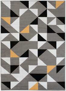 Moderní kusový koberec CHAPPE CH3060 - 180x250 cm
