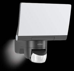 STEIN 033064 LED reflektor se senzorem XLED home 2 LED 13,7W 230V IP44 - STEINEL